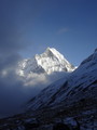 DSC00921