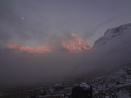 DSC00928