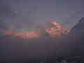 DSC00929