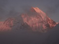 DSC00930