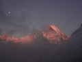 DSC00931