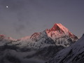 DSC00935