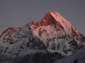 DSC00936