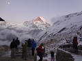 DSC00937