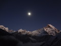 DSC00939