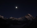 DSC00940