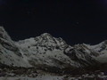 DSC00944