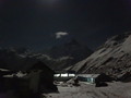 DSC00946