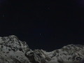 DSC00950