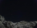 DSC00951