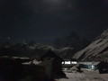DSC00952