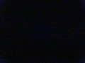 DSC00955