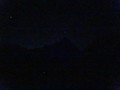 DSC00957