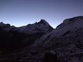 DSC00958