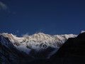 DSC00961