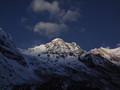 DSC00962