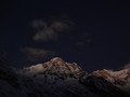 DSC00963