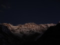 DSC00964