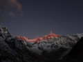 DSC00966