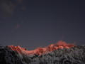 DSC00968
