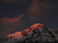 DSC00969