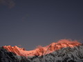 DSC00970