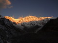 DSC00979