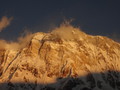 DSC00984