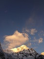 DSC00987