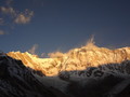 DSC00988