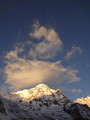 DSC00990