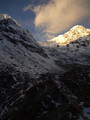 DSC00991