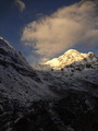 DSC00993