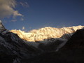 DSC00994