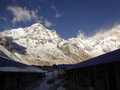 DSC00995