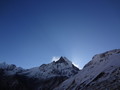 DSC00998