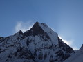 DSC00999