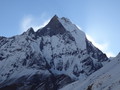 DSC01000