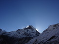 DSC01001