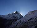 DSC01002