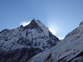 DSC01003