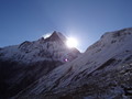 DSC01005