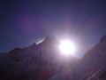 DSC01006