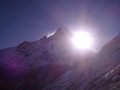 DSC01007
