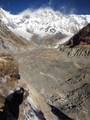 DSC01010