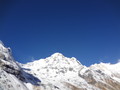 DSC01012