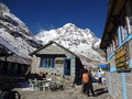 DSC01025
