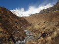 DSC01027