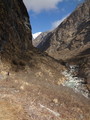 DSC01029