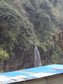 DSC01032